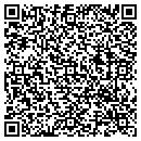 QR code with Basking Ridge Mntnc contacts
