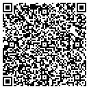 QR code with Caring Dental Assoc contacts