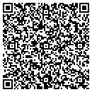 QR code with Express Printing contacts