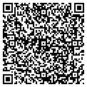 QR code with 9 Sylvan Way LLC contacts