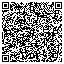 QR code with James P Cigolini contacts