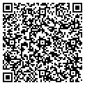 QR code with Bounce About Inc contacts
