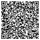 QR code with Supermatic Co contacts