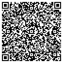 QR code with Garry L Brown Consulting contacts