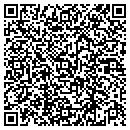 QR code with Sea Shell Ice Cream contacts