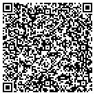QR code with Global Temp Solutions contacts