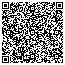 QR code with To Detail contacts