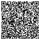 QR code with Reiner Pump Systems Inc contacts