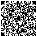 QR code with Bomarr Optical contacts