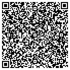 QR code with Npu Mayflower Hotel Apartments contacts