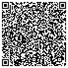QR code with Essential Credentials contacts