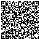 QR code with Manuel P Fanarjian contacts