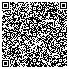 QR code with Little Lighthouse Chld Center contacts