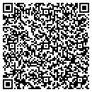 QR code with Pellacci contacts