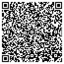QR code with Jim Hurley Studio contacts