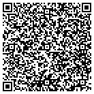QR code with Booth Mechanical Inc contacts