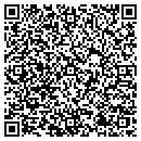 QR code with Bruno & Buchanan Group LLC contacts