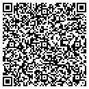QR code with Spinella Tile contacts