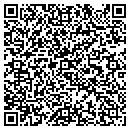 QR code with Robert F Long Jr contacts