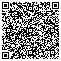 QR code with Window Tint Shop contacts