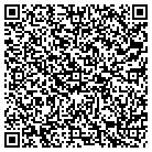 QR code with Livingston Consulting Group In contacts