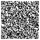 QR code with College Without Classes contacts
