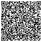 QR code with I Service Imports contacts