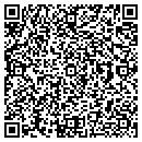 QR code with SEA Electric contacts