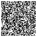 QR code with Workability contacts