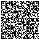 QR code with Austin-Benn Saundra Msn contacts