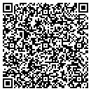QR code with Michael Lamastro contacts