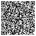 QR code with Compass Program contacts