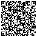 QR code with Vlasic Food Intl contacts