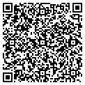 QR code with Purse Strings contacts