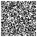 QR code with New Jrsey State Soc Actioneers contacts
