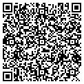 QR code with Ait Computers Inc contacts
