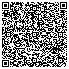 QR code with Biodiagnostic Lab Services LLC contacts