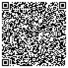 QR code with Global Recycling Technologies contacts