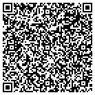 QR code with Imperial Title Agency LLC contacts