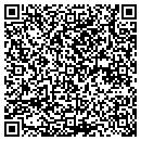 QR code with Synthemedia contacts