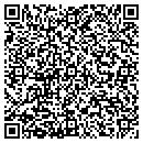 QR code with Open Space Institute contacts