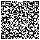QR code with Gloucester County Adm contacts
