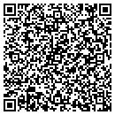 QR code with Kidacademy Learning Center contacts