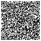 QR code with Axia Management Consultants contacts