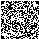 QR code with Assocted Silk Screening Finshg contacts