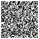 QR code with Irwin N Unger CPA contacts
