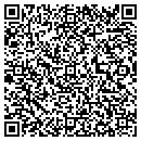 QR code with Amaryllis Inc contacts
