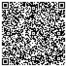 QR code with Impulse Courier Service Inc contacts