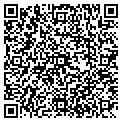 QR code with Resort Maps contacts