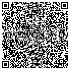 QR code with Integrated Supply Chain Service contacts
